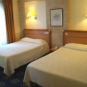 Havane Opera 3*, Parigi Francia