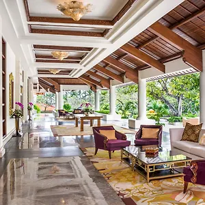 The Laguna, A Luxury Collection & Spa, Nusa Dua, Bali Station touristique Nusa Dua (Bali)