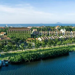 https://silk-sense-hoi-an-river-resort.hotelsofhoian.com