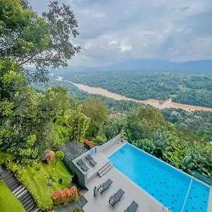https://mount-blue-kandy.kandyhotelsnow.com