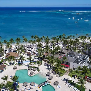 Be Live Collection (adults Only) Station touristique Punta Cana