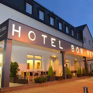 Bon Repos Hotel Scheidgen