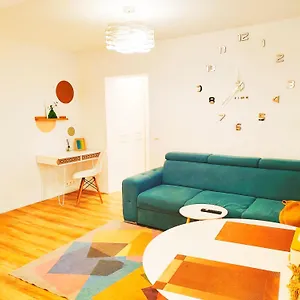 https://baneasa-apartment-residence.bucharesthotelsnow.com