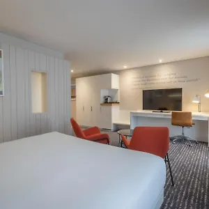 Hotel The Morrison Dublin, Curio Collection By Hilton Dublin