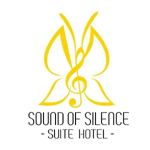 https://sound-of-silence-suite.aegeanhotels.net