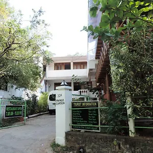 https://hotel-mango-garden.kandyhotelsnow.com