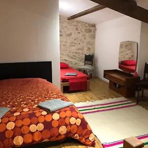 Superbe Duplex Aux Arenes Appartamento Arles